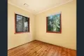 Property photo of 2 Rowan Street Glenroy VIC 3046