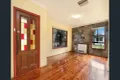 Property photo of 2 Rowan Street Glenroy VIC 3046