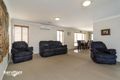 Property photo of 27 Waiben Crescent Point Cook VIC 3030