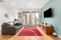 Property photo of 2/76 Lechte Road Mount Waverley VIC 3149