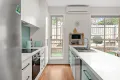 Property photo of 2/76 Lechte Road Mount Waverley VIC 3149