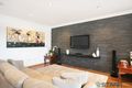 Property photo of 16/62-64 Railway Terrace Granville NSW 2142