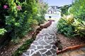 Property photo of 20 Albert Street Margate QLD 4019