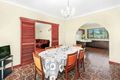 Property photo of 116 Newton Road Blacktown NSW 2148