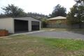 Property photo of 79 Bligh Street North Tamworth NSW 2340