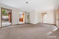 Property photo of 2/22 Heatherbrae Avenue West Ringwood VIC 3134