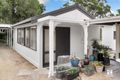 Property photo of 12/64 Robertsons Road Kalimna West VIC 3909