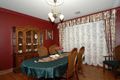 Property photo of 6 Shackleton Court Greenwith SA 5125