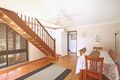 Property photo of 13 Lorenzo Crescent Rosemeadow NSW 2560