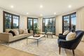 Property photo of 701/30 St Andrews Place East Melbourne VIC 3002