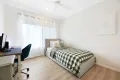 Property photo of 1 Moondani Drive Gilston QLD 4211