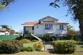 Property photo of 37 Canning Street Warwick QLD 4370