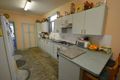 Property photo of 37 Canning Street Warwick QLD 4370