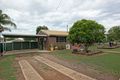 Property photo of 18 Werth Street Oakey QLD 4401