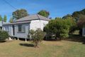 Property photo of 36 Arnold Street Allora QLD 4362