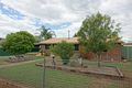 Property photo of 18 Werth Street Oakey QLD 4401