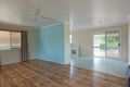 Property photo of 18 Werth Street Oakey QLD 4401