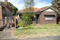 Property photo of 68 Woids Avenue Allawah NSW 2218