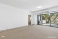 Property photo of 21/2 Walsh Loop Joondalup WA 6027