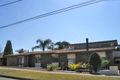 Property photo of 1 Kalana Close Moorebank NSW 2170