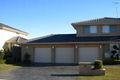 Property photo of 13 Gretta Place Kellyville NSW 2155