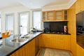 Property photo of 23/1 Muir Street Hawthorn VIC 3122