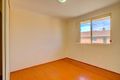 Property photo of 4/7 Seventh Avenue Campsie NSW 2194