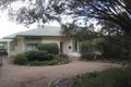 Property photo of 442 The Terrace Risdon Park SA 5540