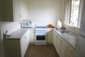 Property photo of 442 The Terrace Risdon Park SA 5540