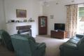 Property photo of 442 The Terrace Risdon Park SA 5540
