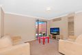 Property photo of 3/76B Purinuan Road Reservoir VIC 3073