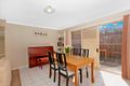 Property photo of 3/76B Purinuan Road Reservoir VIC 3073