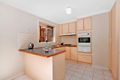 Property photo of 3/76B Purinuan Road Reservoir VIC 3073