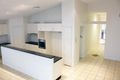 Property photo of 24 Fitzwilliam Drive Sippy Downs QLD 4556