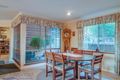 Property photo of 375 Progress Drive Chidlow WA 6556