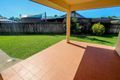 Property photo of 3 Colonial Close Redlynch QLD 4870