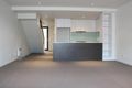 Property photo of 4/1349 Toorak Road Camberwell VIC 3124