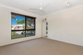 Property photo of 4 Gem Court Deeragun QLD 4818