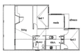 Property photo of 63 Peel Street South Golden Point VIC 3350