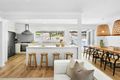 Property photo of 65 Therry Street Avalon Beach NSW 2107