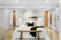 Property photo of 65 Therry Street Avalon Beach NSW 2107