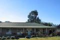Property photo of 12 Hawkins Place Wilberforce NSW 2756