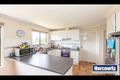 Property photo of 11 Loch Street Yarragon VIC 3823