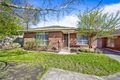 Property photo of 3/512 Peel Street North Black Hill VIC 3350