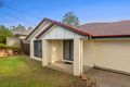 Property photo of 175 Cross Street Goodna QLD 4300