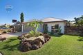 Property photo of 12 Hetherton Street Smithfield QLD 4878