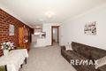 Property photo of 3/5 Langdon Avenue Wagga Wagga NSW 2650