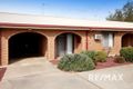 Property photo of 3/5 Langdon Avenue Wagga Wagga NSW 2650