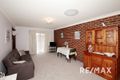 Property photo of 3/5 Langdon Avenue Wagga Wagga NSW 2650