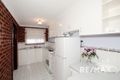 Property photo of 3/5 Langdon Avenue Wagga Wagga NSW 2650